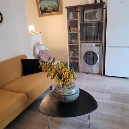 Le Rocher Appartement Cotignac Kültér fotó