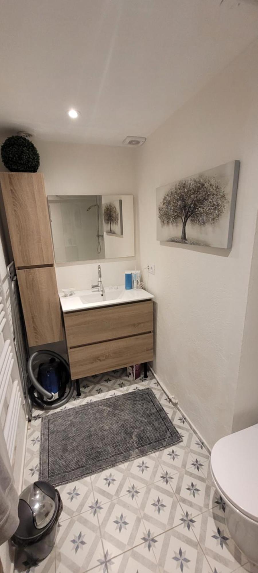 Le Rocher Appartement Cotignac Kültér fotó