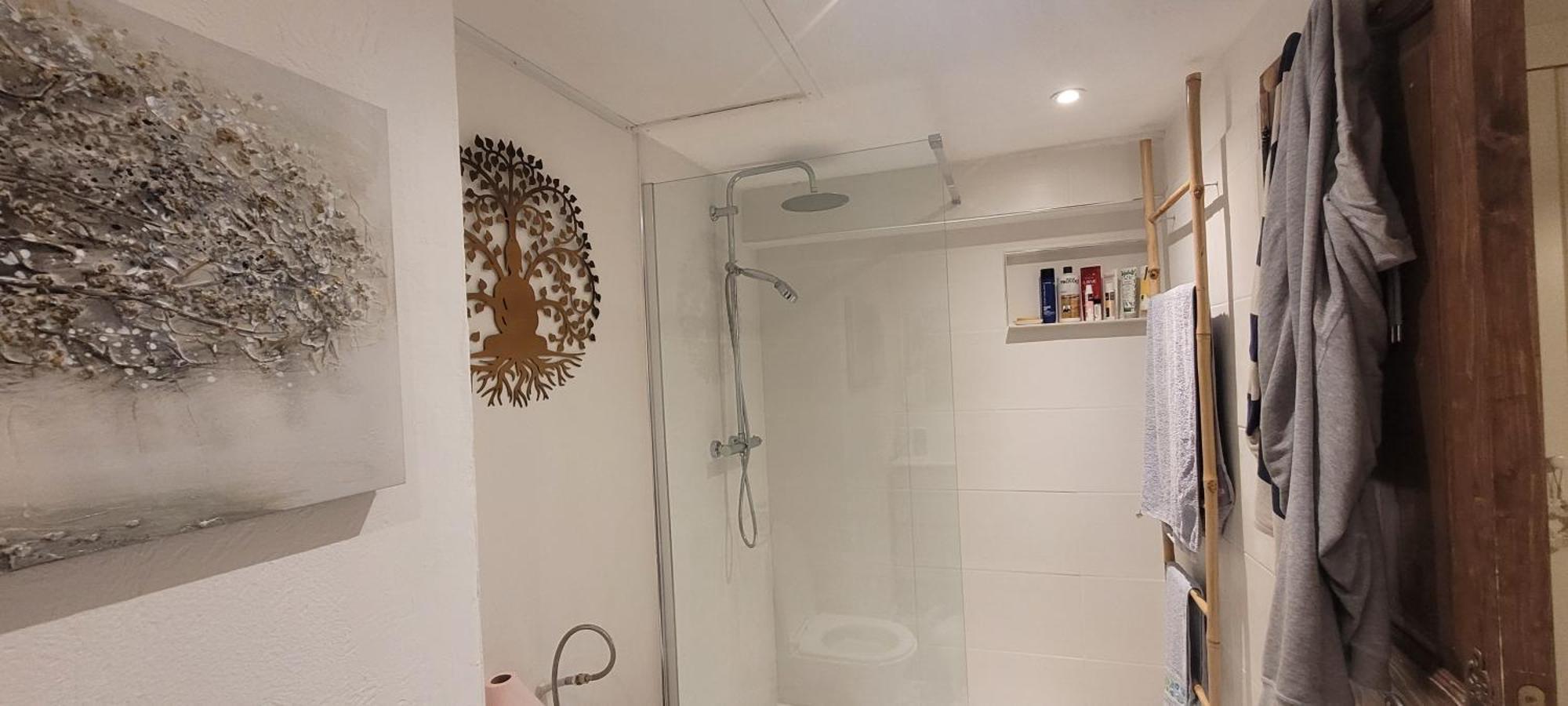 Le Rocher Appartement Cotignac Kültér fotó